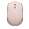 Logitech M172 Wireless Ambidextrous Mouse