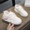 Scarpe da donna – Sneakers