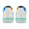 New Nike Air Force 1 Low '07 Prm Unlock Your Space FJ7066-114