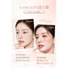 Liangnishi Hydrating Core Blush Stick Low Saturation Long Lasting
