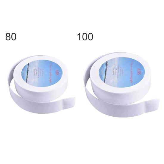 30ml Butt Beauty Oil Fast Absorb Deep Rejuvenation Reliable Practical Multifunctional Body Care Tool Lightweight Hip Up Firming