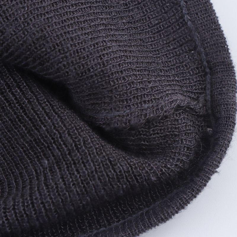 Zbzr Autumn New Women clothes European and American Style Fashion Wear More Knit Vest Cardigan Outerwear Top 2893173