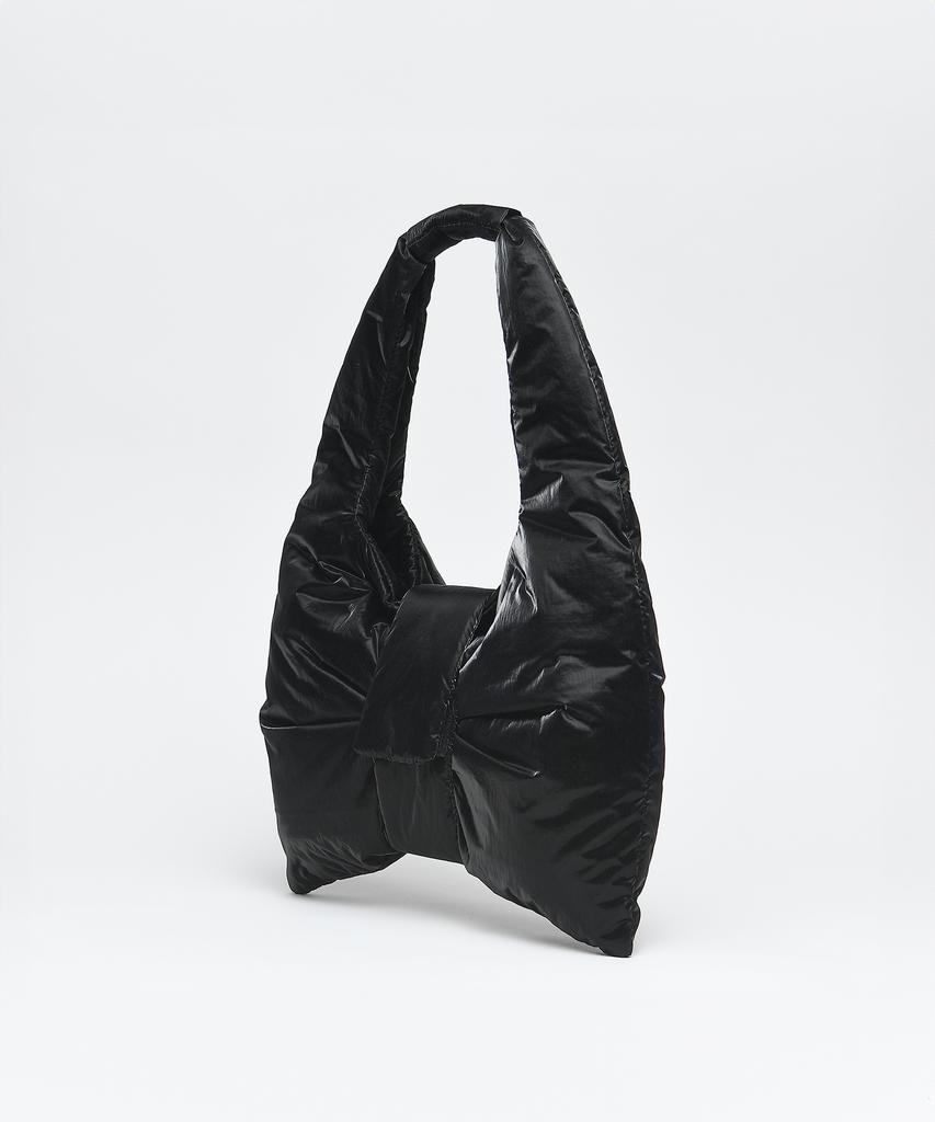 Limelike Riho Bag_Black