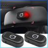 Car Anti-Theft Caution Strobe Signal Security System For Volvo Rdesign XC90 S60 XC60 V70 S80 S40 V50 V40 V60 C30 S70