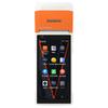 Sunmi Q2 Classic Smart POS Terminal
