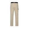 Footjoy Carpenter Pants Sand 37136