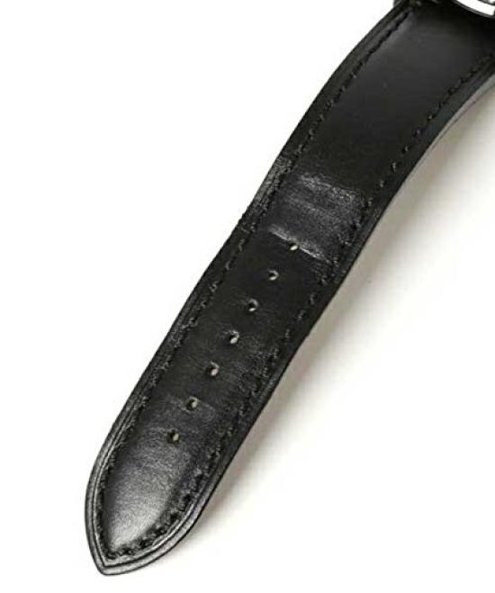 KATHARINE HAMNETT CUTTING EDGE Watch Men's KH23F4-39