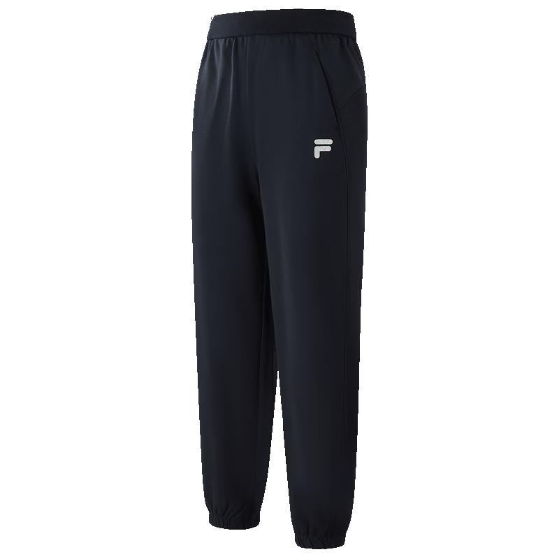 FILA Girls  Summer Long Pants 140