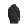 Adidas 4.0 Circle Hoodie Loose Fit Long Sleeve Sweatshirt Men Hoodies Black IJ0961