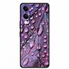 For Vivo Y29s Case Phone Cover Black Silicone Soft Case for Vivo Y19s GT Cover 6.74" Shell Dustproof Coque VIVO Y19sGT Y29 S 5G