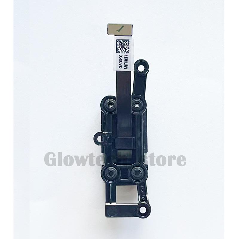 Original New IMU Module with Ribbon Cable Spare Part for DJI Mavic Air/AIR(1) Drone Repair Parts