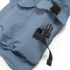 Brian Berry Santiago Bag_Blue