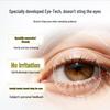 ISDIN Dual Antioxidans Wasserfester Gesichts Sonnenschutz LSF50+ PA++++