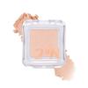 2aN Pure Glass Highlighter, OR01 Peach Glow, 2.7g