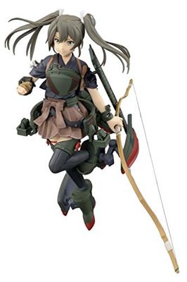 SEGA Kantai Collection: Kancolle: Zuikaku Kai Ni SPM Super Premium Figure