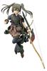 Sega Kantai Collection: Kancolle: Zuikaku Kai Ni SPM Super Premium Figure