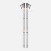 Naturehike Light Track 3-EXT Carbon Fiber Trekking Pole
