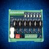 6channel PLC DC Amplifier Transistor Output Power Board