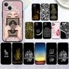 MH93 Muslim Hijab text Case for Samsung A06 A35 A25 A24 A15 A05S A05 M55 M35 M15 A02 A12 A13 A10 A16 A20 A30 A22 A31 A32 A33 A42 A50