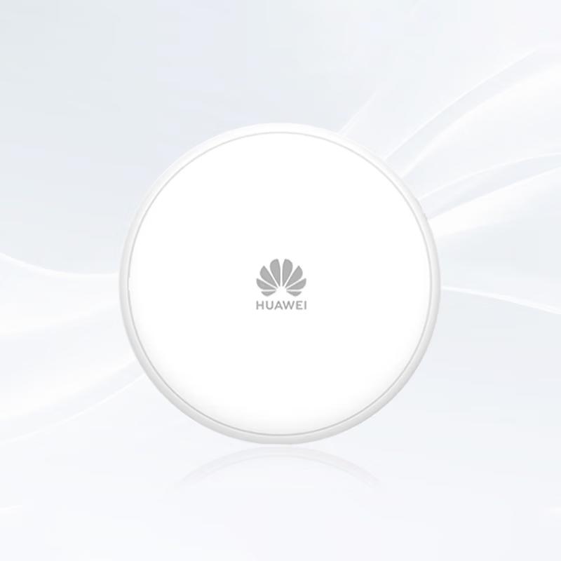 

HUAWEI AirEngine 6776-56TP Tri-band Wireless AP