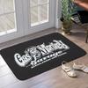 Productos para el baño – Alfombrillas