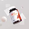 Slim Cut Coleus Forskohlii (30 Tablets) X 3 Bottles