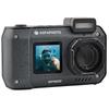 Foto – Camere digitale