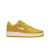 Air Force 1 Low Retro Color Of The Month Speed Yellow