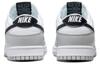 Nike Dunk Low Se 'Lottery Pack Grey Fog' DR9654-001