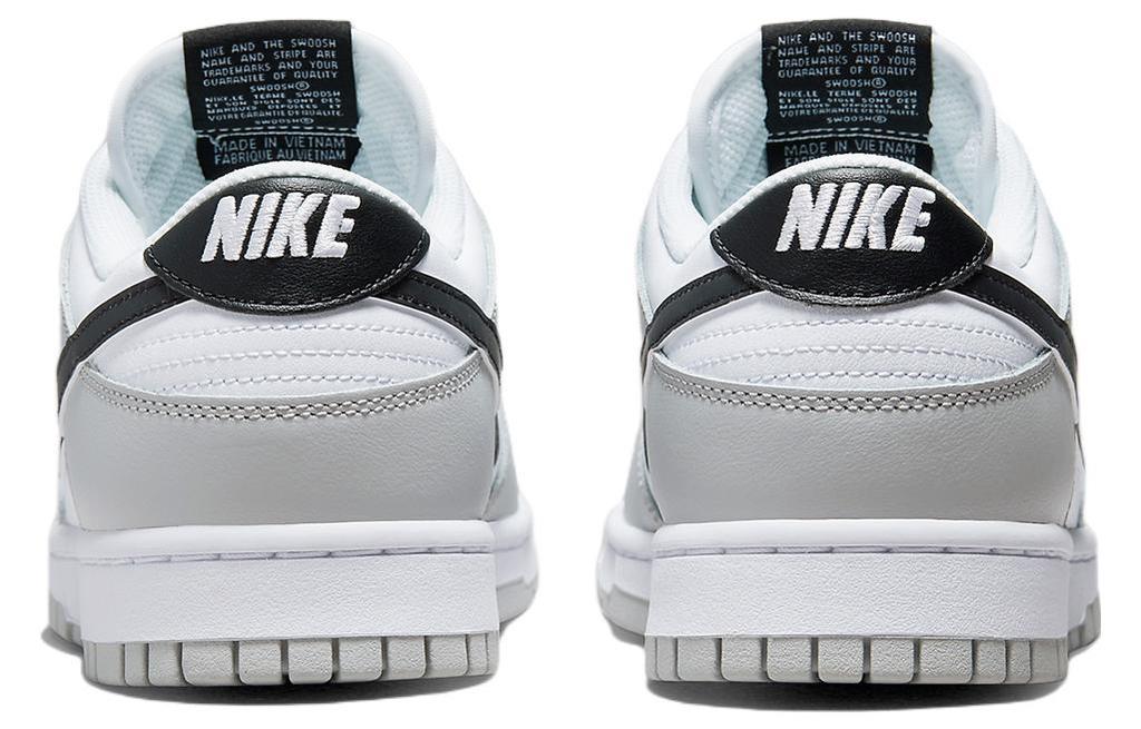 Nike Dunk Low Se 'Lottery Pack Grey Fog' DR9654-001
