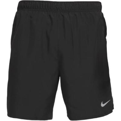 Unterteile – Shorts