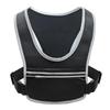 Zhu Gang Running & Cycling Hydration Vest