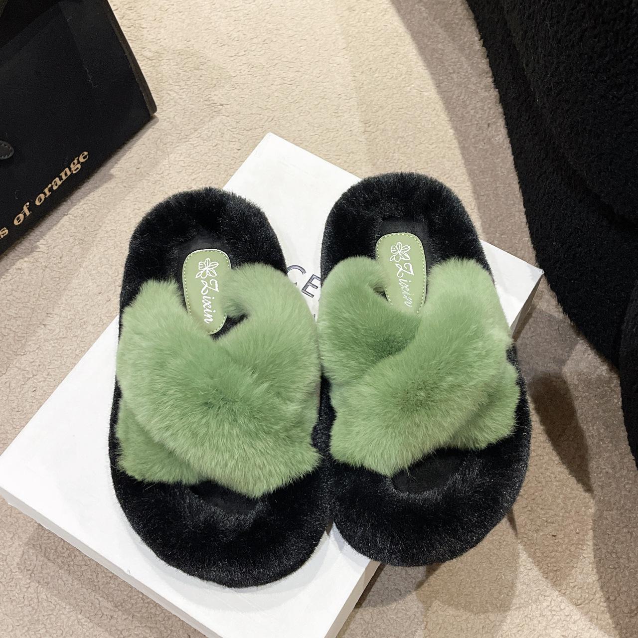 

МОДНАЯ ОБУВЬ, мужские дышащие спортивные кроссовки, спортивные кроссовки для бега, уличные женские теннисные кроссовки для тренажерного зала 40