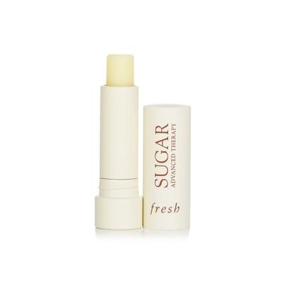 Fresh Sugar Lip Treatment Advanced Therapy 4.3g 4.3g