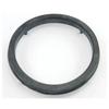 Joint À Lèvre Diamètre 112mm - THERMOR - 040158