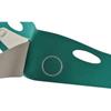 Elastyczny bandaż wyszczuplający twarz V Line Face Shaper Women Chin Cheek Lift Up Belt