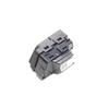 Front Left Door Lock Switch Button for Cadillac XT5 2017-