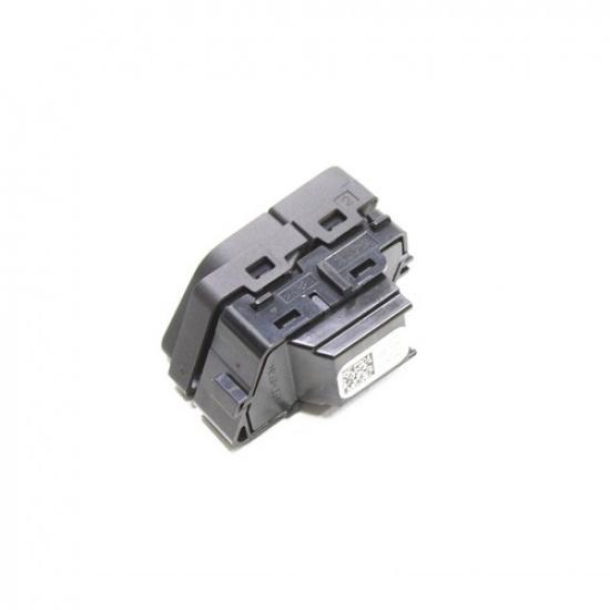 Front Left Door Lock Switch Button for Cadillac XT5 2017-