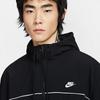 Nike Men's Woven Fashion Casual Sports Jacket HJ2013-010