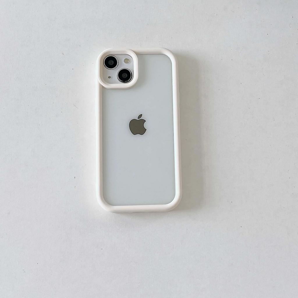 2024 jane shockproof 2 in 1 ins red orange black classic phone case for iphone 15 13 promax 12 14 pro max back cover fundas