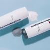 Dermalogica Daily Superfoliant Exfoliator