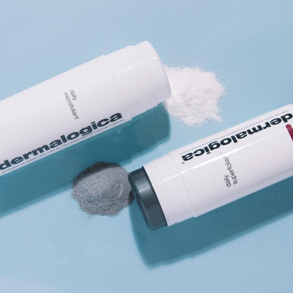 Dermalogica Daily Superfoliant Exfoliator