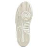 Puma GV Special Made in Italy White Black Men Sneakers 398485-01