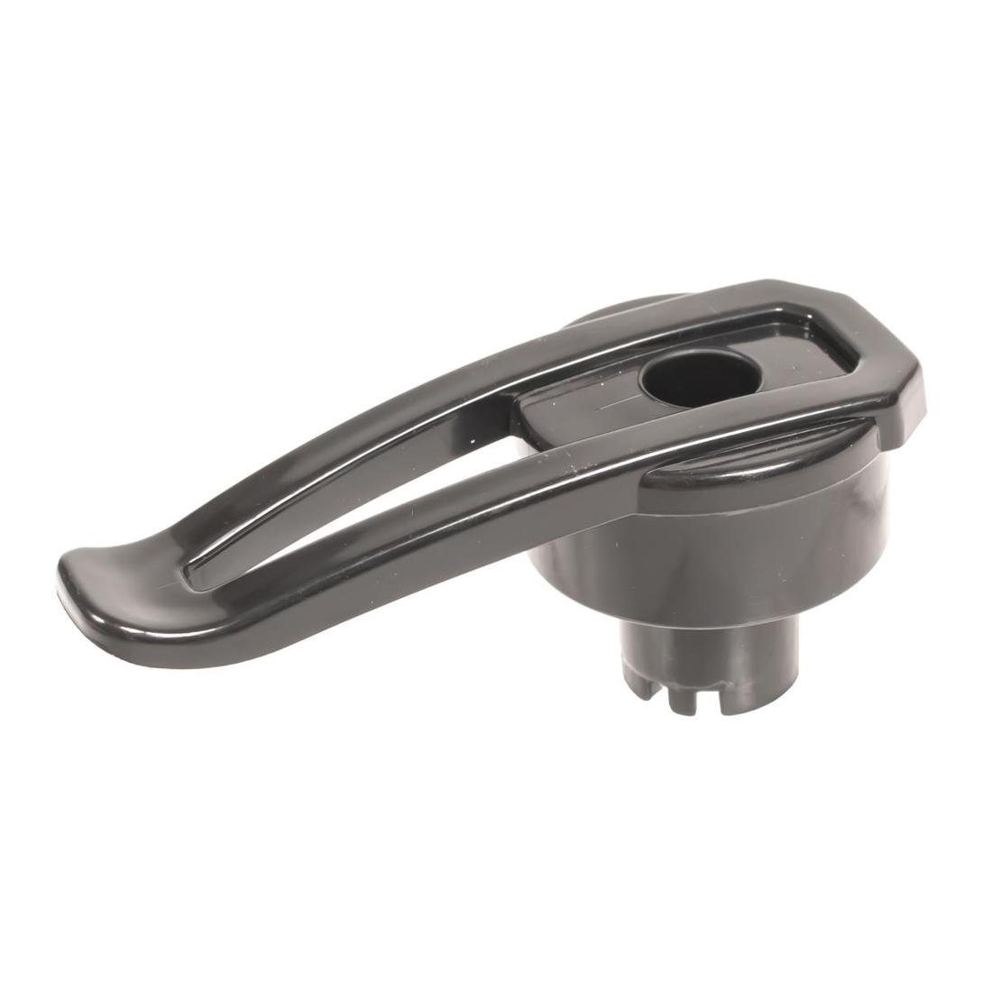 

Wieszak Przewodu Cedrus Rozdrabniacz Cedre02 530447