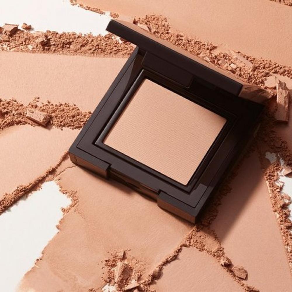 laura mercier Eye Color + Blush  + Stick Eye Shadow Gift 