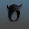 Men Head Wrap Sweat Wicking Pirate Hat for Climbing and Riding Sports Headwear Sweat Absorbing Head Wrap