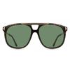 Ochelari și accesorii – Ochelari de soare