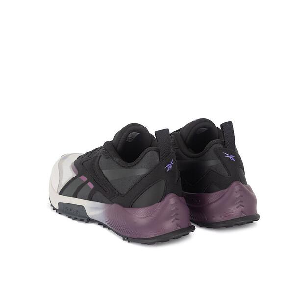 Кроссовки Reebok Lavante Trail 2