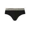 Трусы-слипы Emporio Armani Underwear EM000258 AF18886 MC061