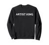 Artist King Trainer